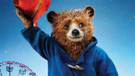 Paddington Returning To Darkest Peru In Third Film