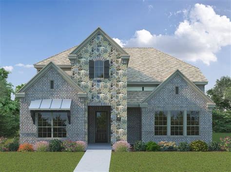 Frisco Real Estate - Frisco TX Homes For Sale | Zillow