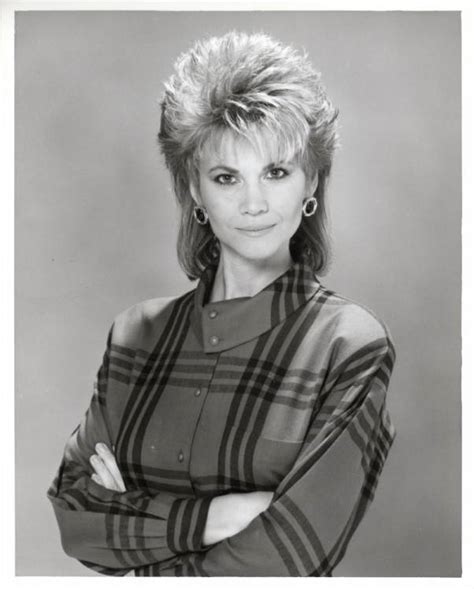 Night Court: Markie Post - Sitcoms Online Photo Galleries