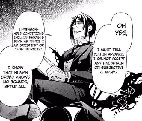 Blue Memory Hylaenus Black Butler Manga Black Butler Anime