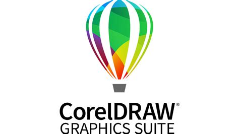 coreldraw    este programa de design grafico