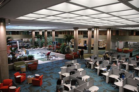 Library@Sinclair Community College | Flickr - Photo Sharing!