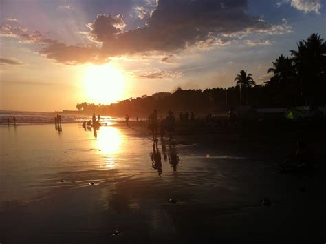 San Salvador, San Salvador Department holiday accommodation: short-term