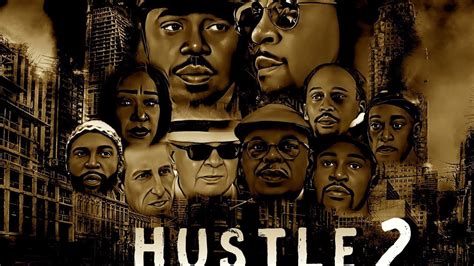 The Hustle 2 Is A Sequel Coming The Answer May Surprise You