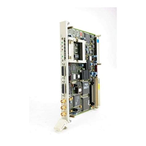 es eb siemens plc world