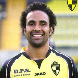 Archie Thompson Wiki Affair Married Gay With Age Height