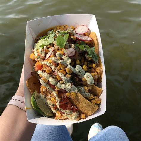 461 best Elotes images on Pholder | Food, Food Porn and Latino People