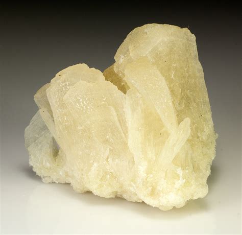 Trona - Minerals For Sale - #1645649