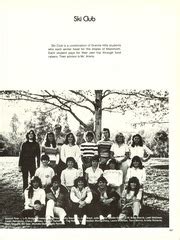 Granite Hills High School - Pageant Yearbook (El Cajon, CA), Class of 1983, Page 124 of 262