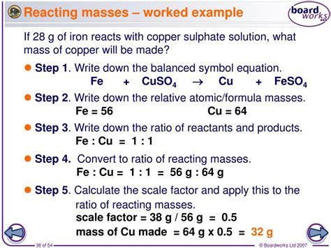 Ppt How Is The Mass Of Atoms Measured Powerpoint Presentation Free Download Id 4760903