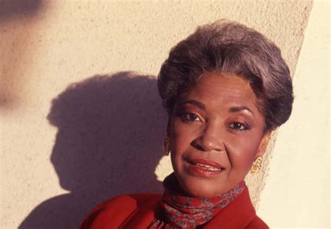 Legendary Jazz Singer Nancy Wilson Dead At 81 1075 Wbls