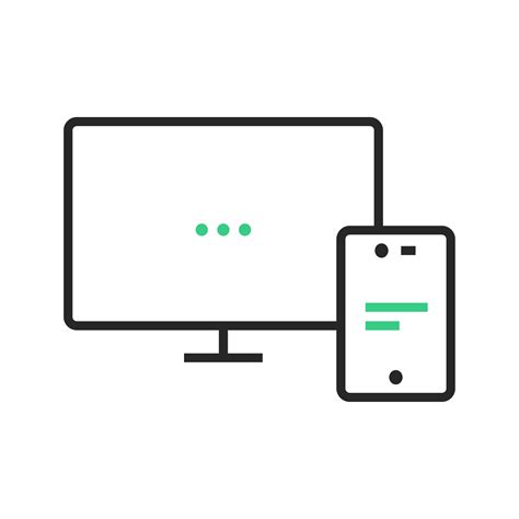 Remote work options will expand for Home Depot corporate jobs 20