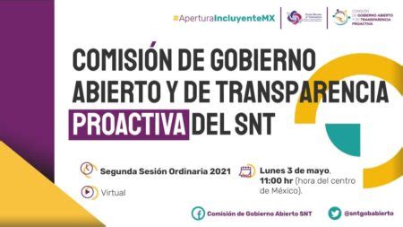 Descubre La Importancia De La Comisi N De Transparencia Y Buen Gobierno