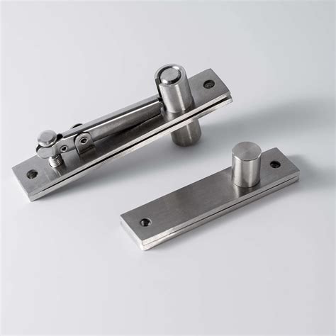heavy duty pivot door hinges hidden door pivot hinge system