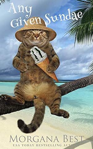 Last Mango In Paris Cozy Mystery Australian Amateur Sleuth Book Kindle Edition By Best