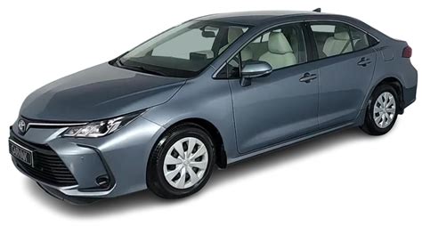 Carros Usados Toyota Corolla 2022 2021 2020 2019 2018 Kavak