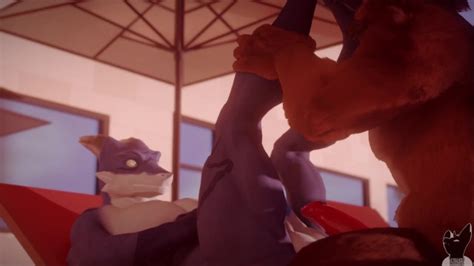 2 Not Gay Guys By TwitchyAnimation Part 2 Pornhub