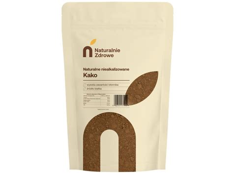 Czekolada Do Fontann Callebaut Mleczna 2 5 Kg