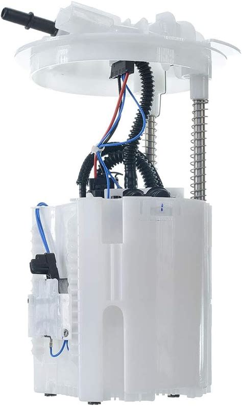 Replacement Parts A Premium Electric Fuel Pump Module Assembly For Chrysler Town And Country Dodge