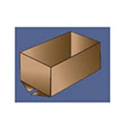 Premier Pack Corrugated Box Manufacturers In Bangalore