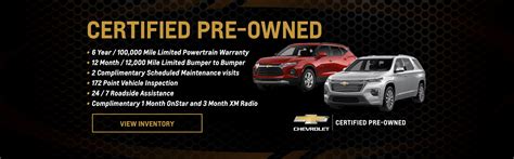 Reedman Toll Chevrolet | New Chevrolet Dealership in Langhorne, PA