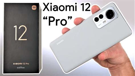 Kelebihan Dan Kekurangan Xiaomi Pro Kepoin Yuk Blibli Friends