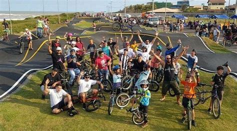 Campeonato X Treme Agita Vila Velha Skate Bmx E Patins Neste