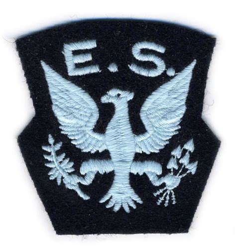 Eagle Squadrons