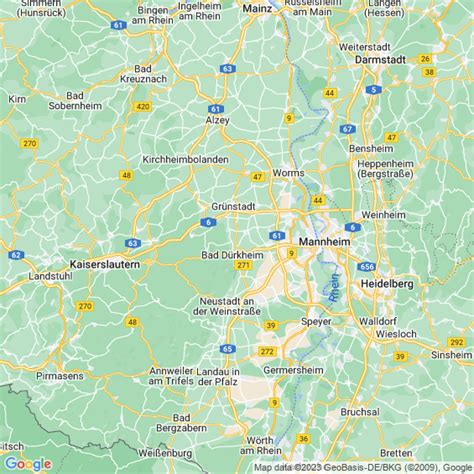 Stellenangebote Medizinische Fachangestellte In Freinsheim Mfajobs De