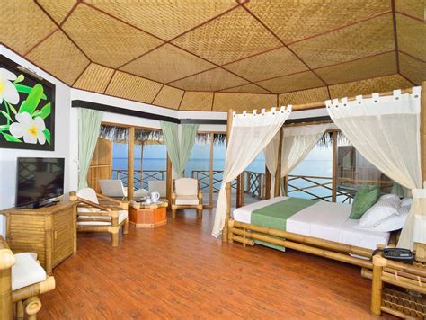 Safari Island Resort in Maldives Islands - Room Deals, Photos & Reviews