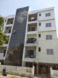 Bhk Sq Ft Apartment For Rent In Sarvdharm Colony Bhopal