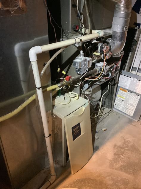 Furnace Ac Repair In Cedar Hills Ut Eagar Heating