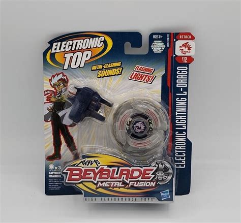 Electronic Beyblades Atelier Yuwa Ciao Jp