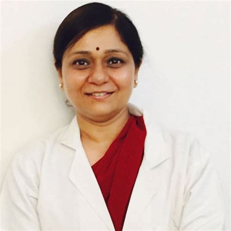 Dr Ila Gupta Best Ivf Infertility Specialist In Delhi Safartibbi