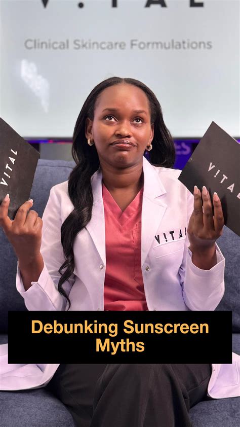 Vital East Africa (@vitaleastafrica) • Instagram photos and videos