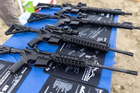 firearms  primary source  primaryarmscom