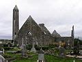 Galway Konderria Wikipedia Entziklopedia Askea