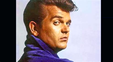 Top 5 Conway Twitty Songs Of All Time | Country Rebel