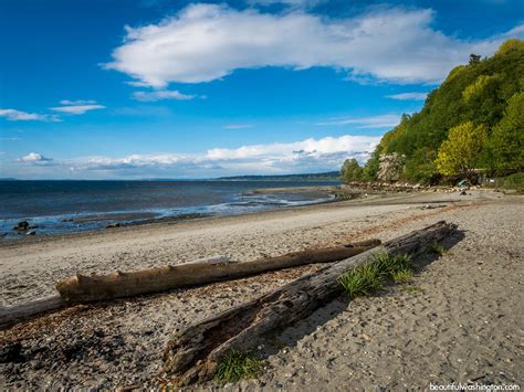 Critics are fighting over golden gardens park seaview place northwest seattle wa 5