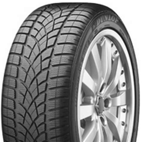 Anvelopa Iarna Dunlop Sp Winter Sport 3d 205 55 R16 91H M S 3PMSF Run