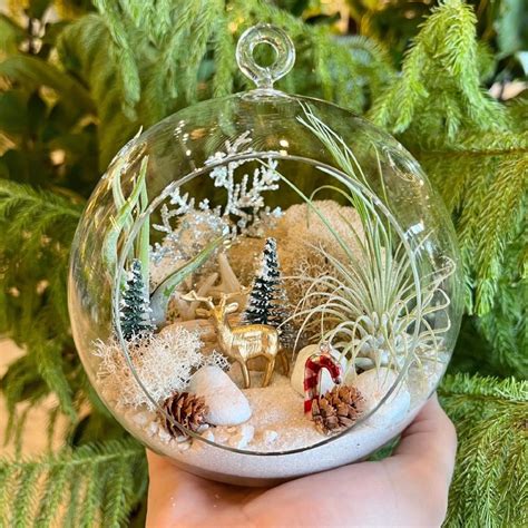 Links — The Richmond Experience