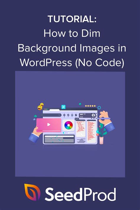 How To Dim A Background Image Css On Sale Smarys Org