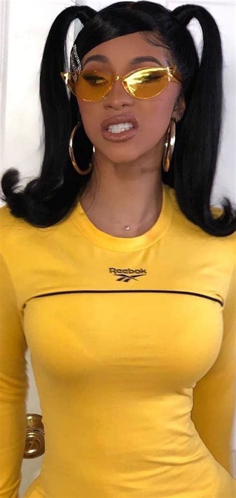 Pin On Cardi B Wallpapers For Boss Btches