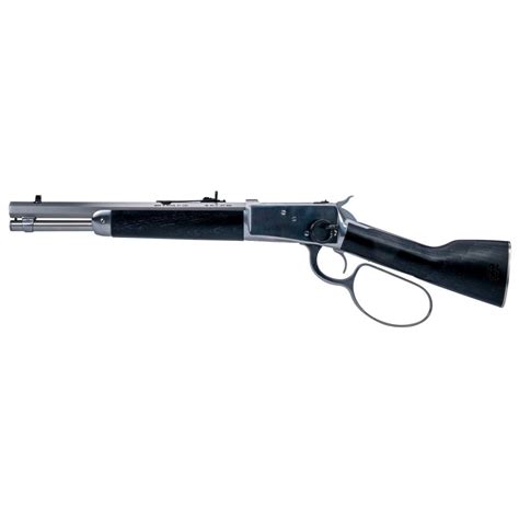 Bullseye North Heritage Rh F Ranch Hand Rifle Mag