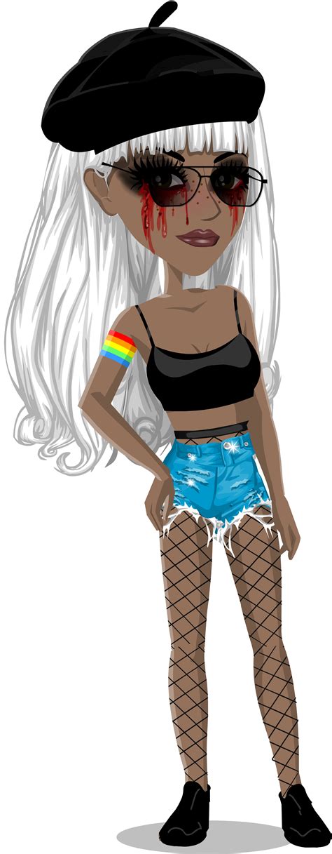 Msp Scweimst Moviestarplanet Outfits Aesthetic Movie Stars