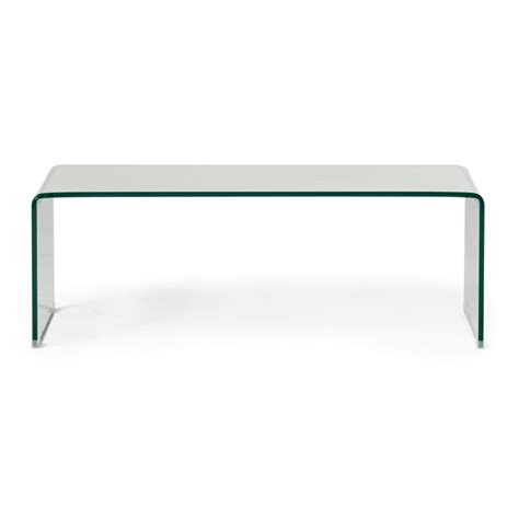 Ashlan Coffee Table Reviews Joss Main