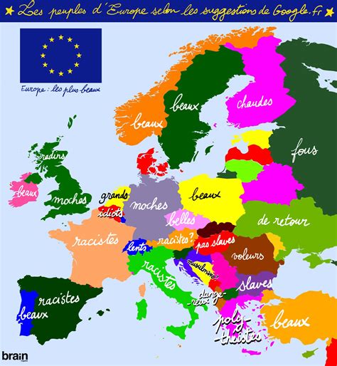 Carte Europe Carte Du Monde Avec Les Pays Les Plus Peuples Hot Sex