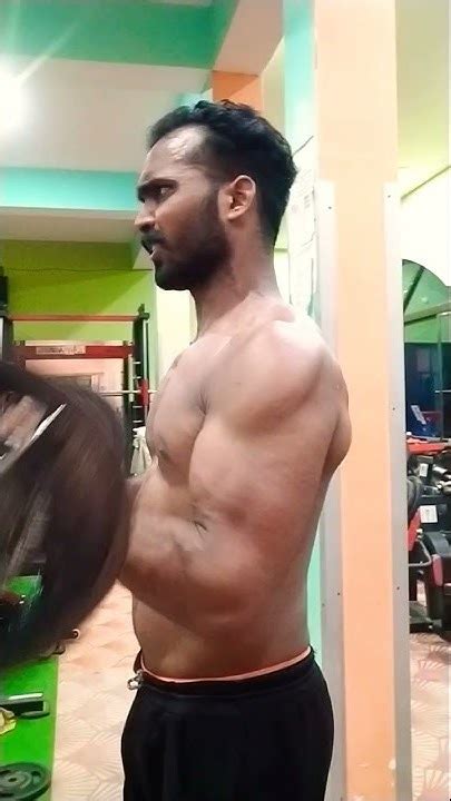 Bicep💪💪💪 Workoutbodybuilding 💪♥️🔥👌🥰😍🔥 Youtube