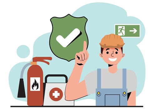 The Latest UK Fire Safety Regulations for Assembly Point Signage