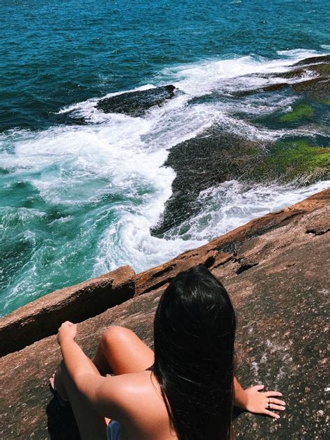 Ipanema Rio De Janeiro Fotos Na Praia Sess O De Fotos Na Praia